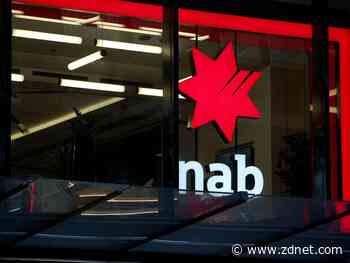 NAB waves goodbye to NAB Pay from June 27