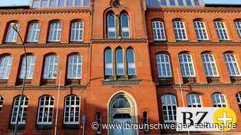 Schulsanierung im Kreis Helmstedt: 75 Millionen Euro - Braunschweiger Zeitung