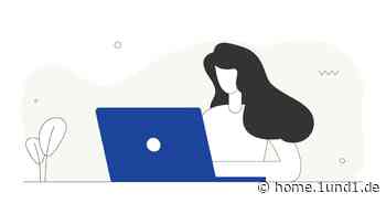 Affiliate-Marketing im Bestenlisten-Channel - 1&1 News