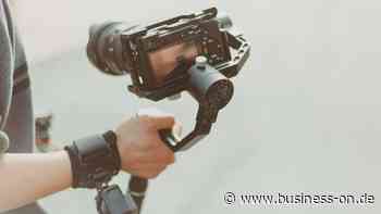 Video Marketing: Tipps & Vorteile - business-on.de