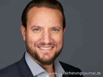 Telekom-Manager wird neuer Marketing- und Vertriebschef von Allianz Direct - VersicherungsJournal Deutschland