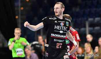 Radsportwochenende in Erlangen mit Neubesetzung, Erlanger Tourismus und Marketing Verein eV, Pressemitteilung - lifePR