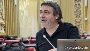 Armengol exige a Sánchez que desclasifique el 23-F y el GAL a instancias de sus socios independentistas - Okdiario