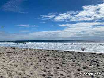 2022 Rhode Island State Beach Guide: Hours, Parking Passes - Patch