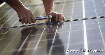 Neuer Boom der deutschen Solarindustrie lockt Investoren an