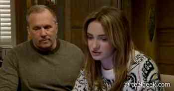 I fan di Emmerdale e Corrie sono furiosi mentre le soap opera perdono il tempo di trasmissione a causa del - Tebigeek