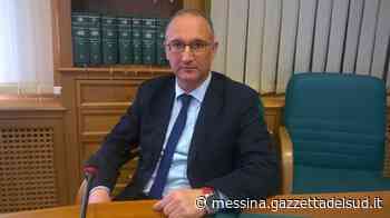 Barcellona, sabotaggi seriali alle reti «opera di vigliacchi criminali» - Gazzetta del Sud - Edizione Messina