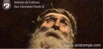 Angelicum, il dramma di “Giobbe” basato sull’opera di Karol Wojtyła - ACI Stampa