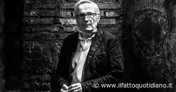 Esterno Notte, i 55 giorni di Aldo Moro nella opera seriale del maestro Marco Bellocchio - Il Fatto Quotidiano