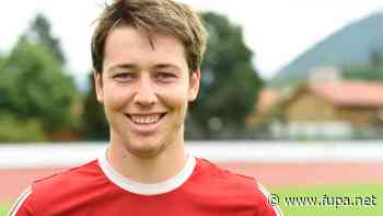 1:0 in Geretsried: SG Hausham fehlt ein Sieg zur Relegation - FuPa