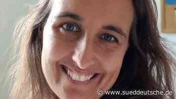 Geretsried: Reden wir über Vereine, die an Zäunen hängen - Süddeutsche Zeitung - SZ.de