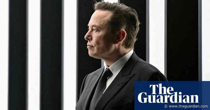 What can we learn from a new documentary on Elon Musk?