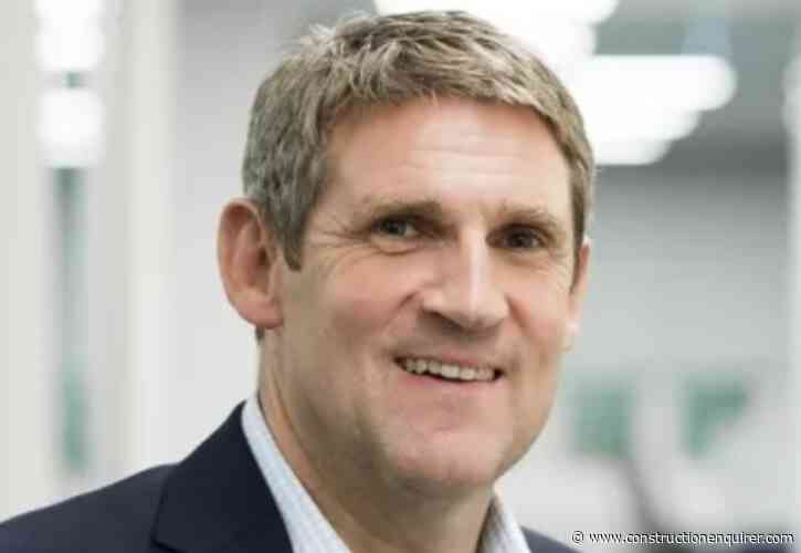 Fire safety work plunges Countryside to £182m loss