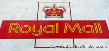 Royal Mail financial results lead to delivery price hike warning