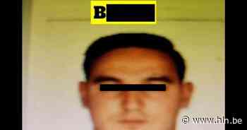 Twee Nederlanders opgepakt voor aanslag met vuurwerkbom in Deurne - Het Laatste Nieuws