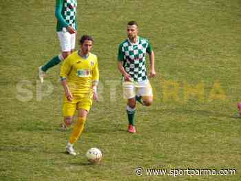 Coppa Italia: Salso-Fossombrone, oggi il primo atto dei quarti - Sport Parma
