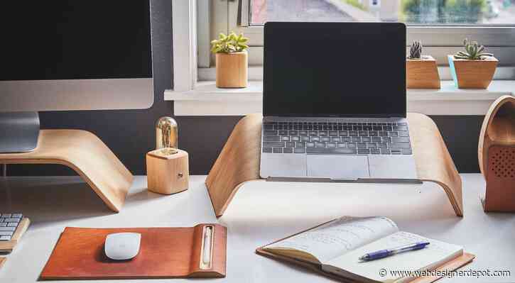 What Even Is Web Design in 2022?