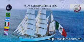 El Festival de Velas en Veracruz/ Opinión - plumas libres