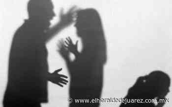 Promueve IMM relaciones afectivas libres de violencia - El Heraldo de Juárez