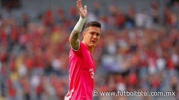 Liga MX Apertura 2022: Los futbolistas libres que buscan equipo - Futbol Total