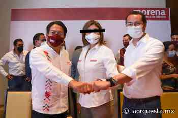 Ex funcionarios de Carreras no saldrían libres aunque paguen 55 millones - La Orquesta