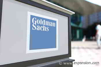 Los empleados senior de Goldman Sachs podrán coger todos los días libres que quieran - Expansión