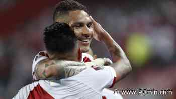 Los mejores jugadores libres del Football Manager 2022 - 90min ES