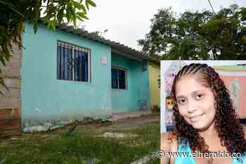 Señalados de cortar cabello a mujer en Malambo están libres - EL HERALDO