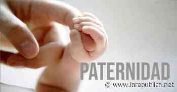 Diputados aprueban nueva licencia de paternidad que daría ocho días libres a los trabajadores - Periódico La República (Costa Rica)