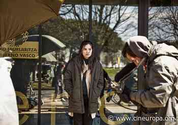 In corso le riprese di La quietud de la tormenta, opera prima di Alberto Gastesi - Cineuropa