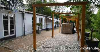 Gastro-Szene: Reitvereine bringen zwei Restaurants im Grünen auf Trab