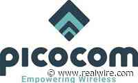 Picocom validates 5G Open RAN SoC with Radisys interoperability milestone