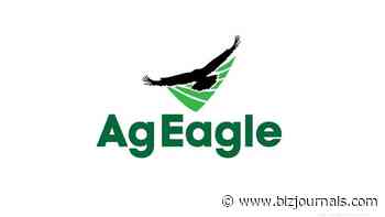 AgEagle says supply constraints, inflation pinched financials in Q1