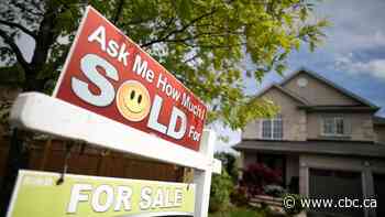 Price fixing has sent Realtor commissions soaring in an already hot market, lawsuit alleges