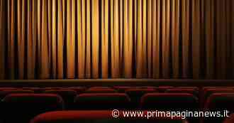 Massa Martana (Pg): Teatri in Rete conclude la programmazione itinerante con "Operai" di Germano Rubbi - PPN - Prima Pagina News