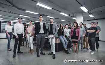 Cheil Opens Second Office In Sydney's Surry Hills - B&T