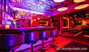 Iconic Sydney venue Club 77 will open 7 days a week - Stoney Roads