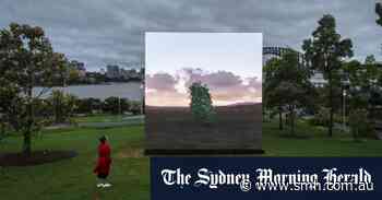 Why is a major Sydney arts festival ‘working with Google’ to offer an unpaid internship? - Sydney Morning Herald