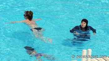 Burkina Faso: Does Laurent Vaughan have the right to reduce subsidies from the region to the city of Grenoble? - Persia Digest