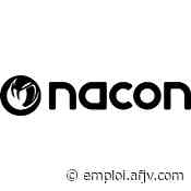 Offre d'emploi Licensing Manager / Chargé(e) de partenariats - Lesquin (59) - Nacon (Mai 2022) - AFJV