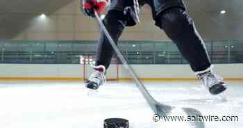 Four Cape Breton community rinks receive provincial funding for upgrades - Saltwire