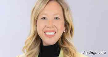 Watch live 11:30 a.m. EDT: PacSun’s president talks crypto, NFTs and Gen Z