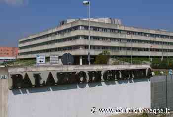 Massa Lombarda, mobbing sul lavoro: chiede centomila euro di danni - CorriereRomagna