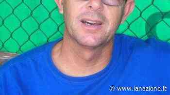 Massa s’inchina al Boca Livorno Troppo forte la neopromossa in C1 - LA NAZIONE