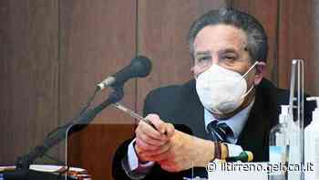 Massa, morì per l’amianto, Nuovo Pignone dovrà risarcire con oltre un milione - Il Tirreno