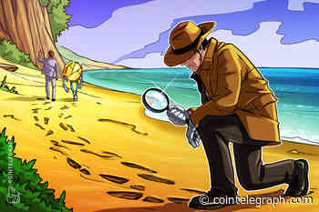 DeFi-ing exploits: New Chainalysis tool tracks stolen crypto across multiple chains