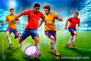 What is Sorare and how to play it?