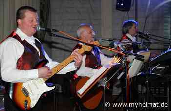 Kultur am Sonntag mit den „Swinging Dreams“ - Aichach - myheimat.de