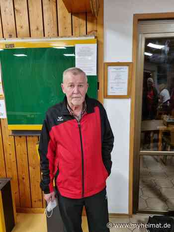 Aichach`s erste Männermannschaft sichert sich den Klassenerhalt. - Aichach - myheimat.de