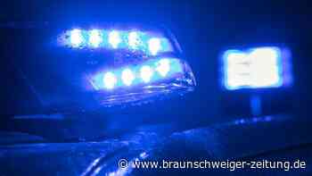 Bremerhaven: Ein Mensch nach Schüssen an Schule verletzt